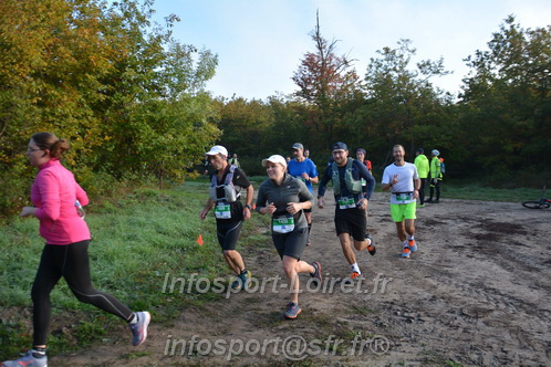 St Gervais2025_FFA/STGERVAIS2025_04684.JPG